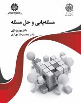 مسئلهیابی و حل مسئله