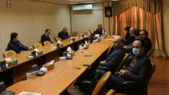 وجه ادبی ـ عرفانی معراجالسعاده و اهمیت آن در اثرگذاری اندیشههای اخلاقی