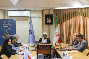 برگزاری نشست علمی بینالمللی غدیر با حضور سیزده چهره داخلی و خارجی