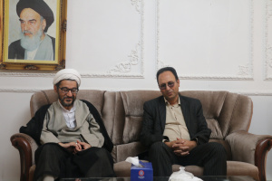 «سمت» از قویترین ناشران در عرصۀ تولید و نشر کتاب درسی دانشگاهی